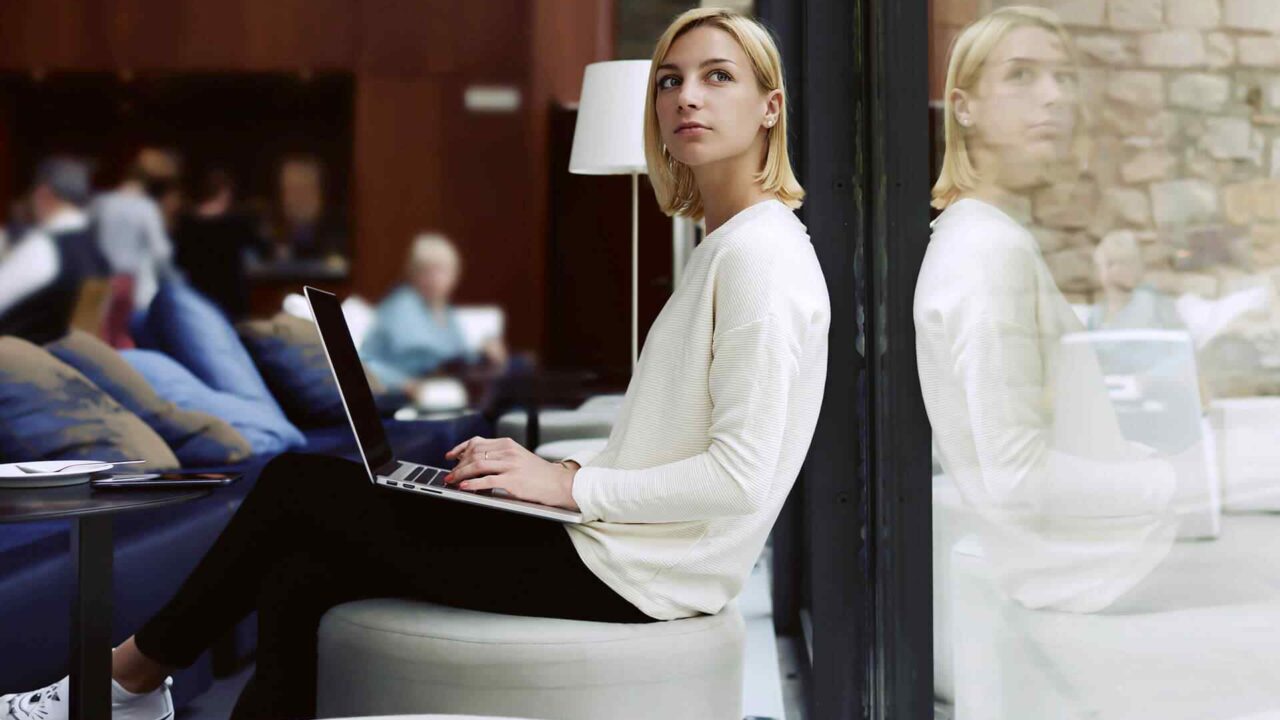 Revolutionizing Real Estate Legal Strategy: The Power of PropLexis AI