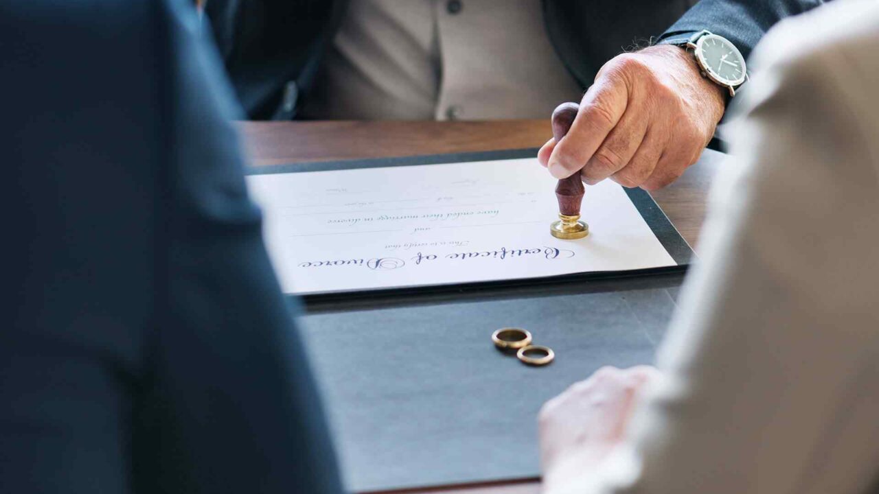 Navigating the Complexities of Canadian Property Law